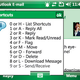 Image for article titled What's Wrong With Windows Mobile and How WM7 and WM8 Are Going to Fix It